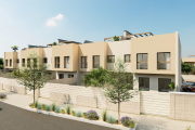 estate-image