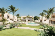 estate-image