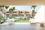 estate-image