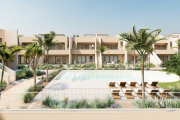 estate-image