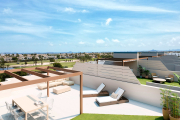 estate-image