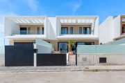 estate-image