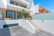 estate-image