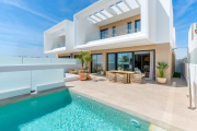 estate-image