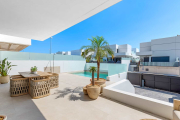 estate-image