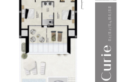 estate-image