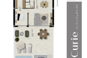 estate-image