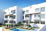 estate-image