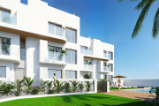 estate-image