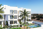 estate-image