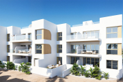 estate-image