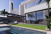 estate-image