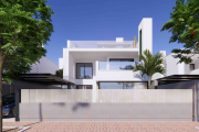 estate-image