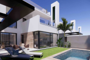 estate-image