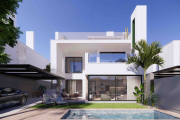 estate-image