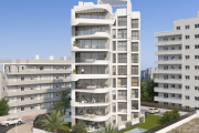 estate-image