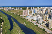 estate-image