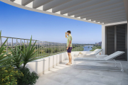 estate-image