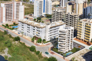 estate-image