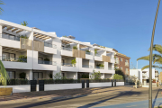 estate-image