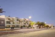 estate-image