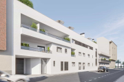 estate-image