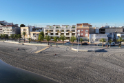 estate-image
