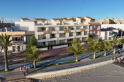 estate-image