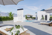estate-image