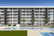 estate-image
