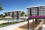 estate-image