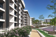 estate-image
