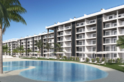 estate-image