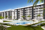 estate-image