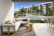estate-image