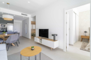 estate-image
