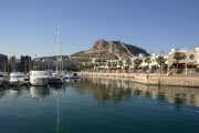 estate-image