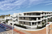 estate-image