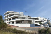 estate-image