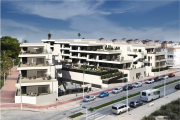 estate-image