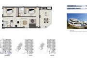 estate-image