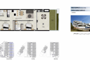estate-image