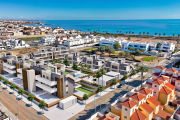 estate-image