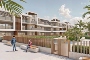 estate-image