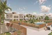estate-image
