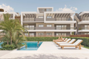 estate-image