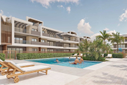 estate-image