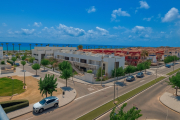 estate-image