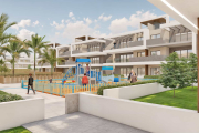 estate-image