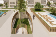 estate-image